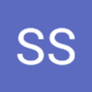 Meet your Posher, Ss